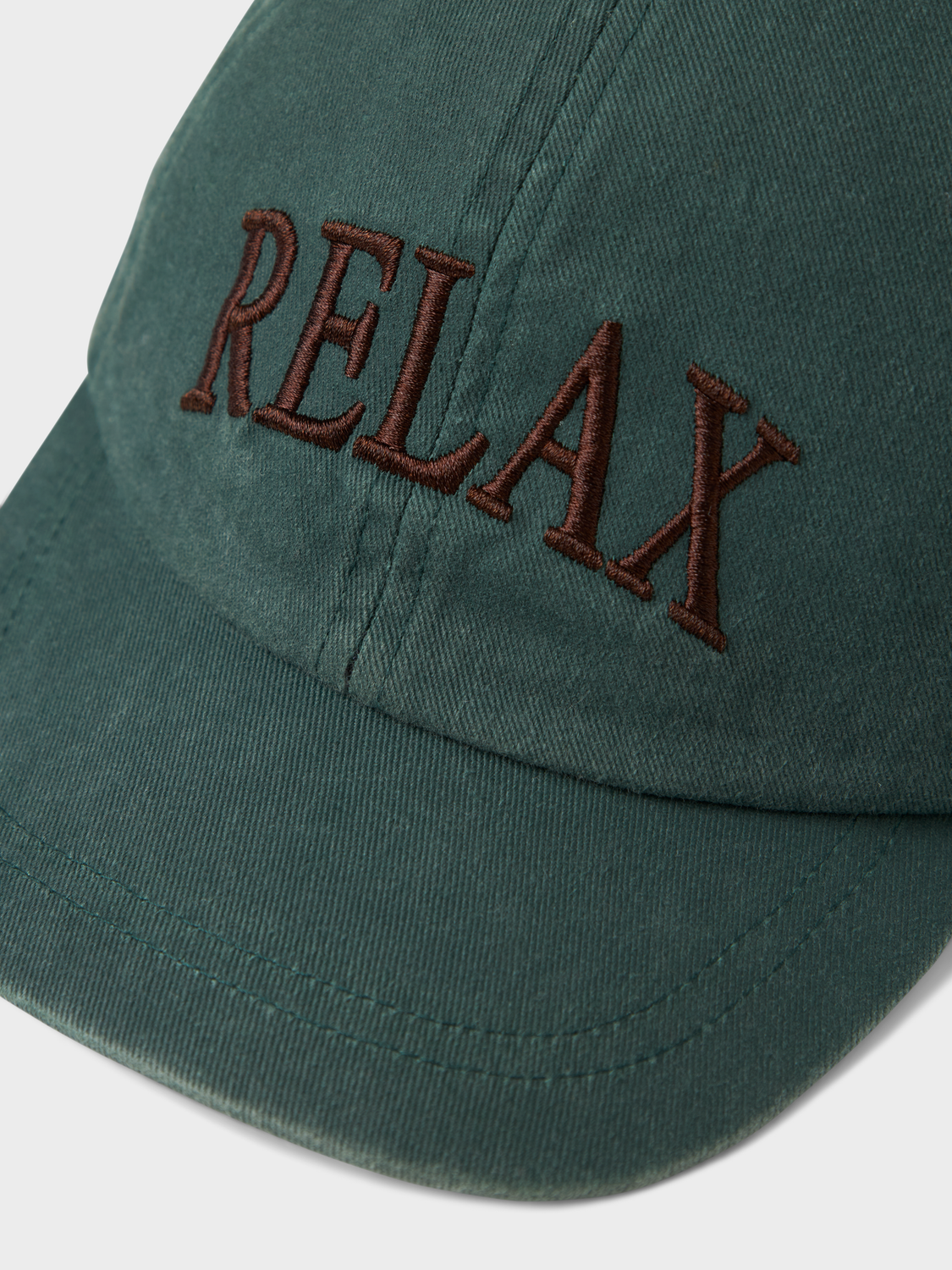 model_shot-front_full